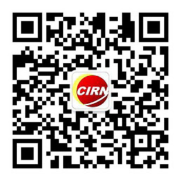 IM体育平台官网入口，行业分析：2023年工程机械行业市场整体遇冷 今明两年市场