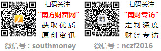 IM体育官网登录入口，工程机械十大公司排名_企业成交量排行榜（2024年6月27