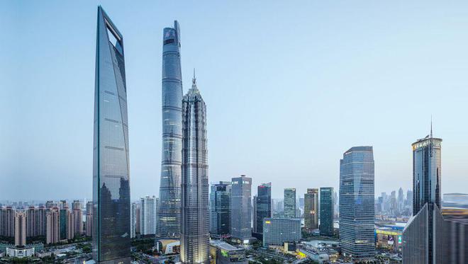 IM体育官方，中国建筑机械设备租赁网