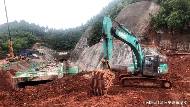 IM体育，「我的工程机械网」11月3日成都二手石川岛挖掘机工程机械价格